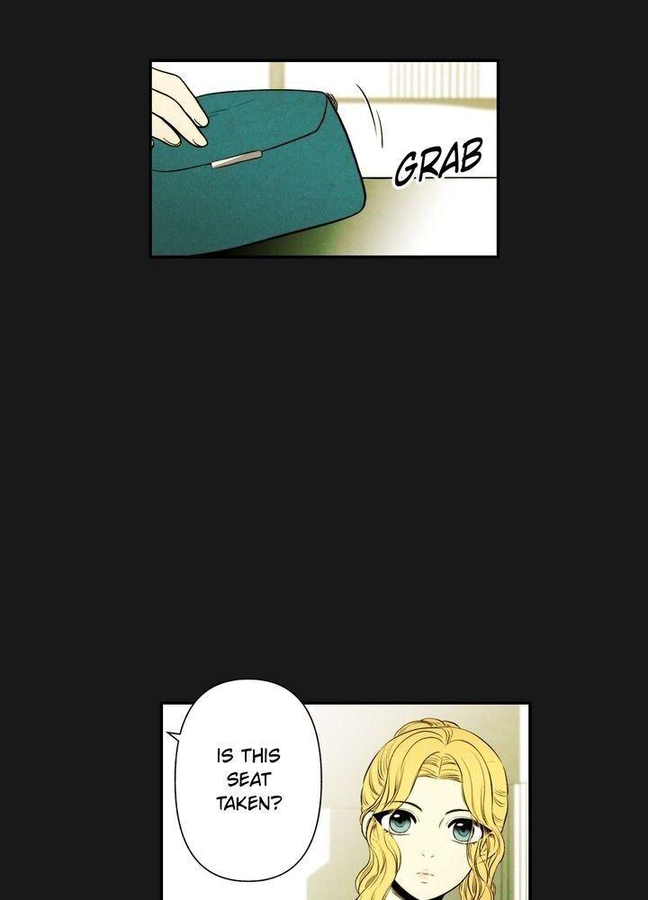 Just Give it to Me Chapter 73 Page 4