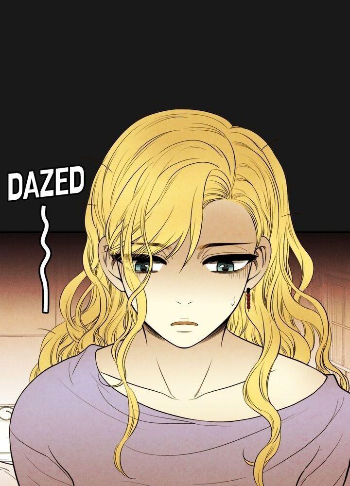 Just Give it to Me Chapter 74 Page 26