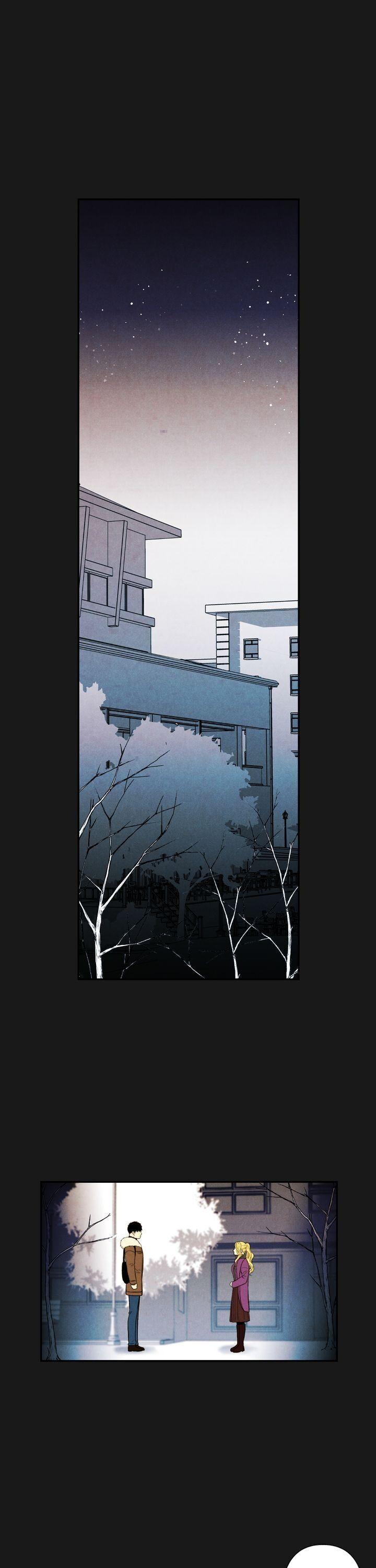 Just Give it to Me Chapter 74 Page 4