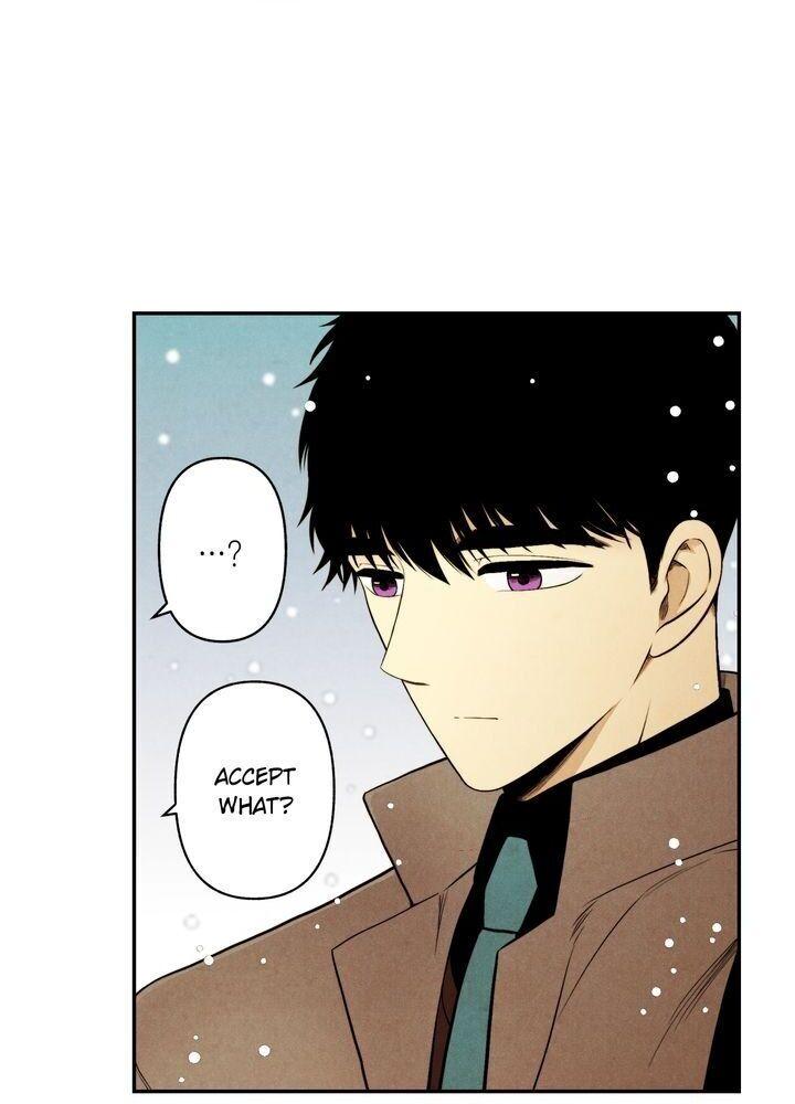 Just Give it to Me Chapter 75 Page 12