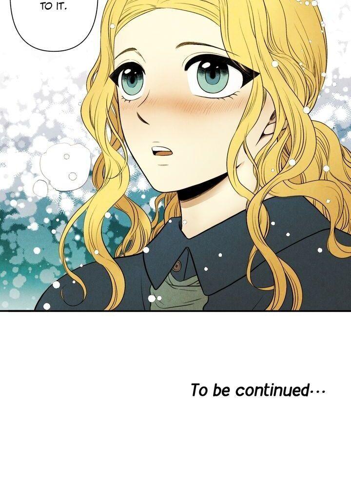 Just Give it to Me Chapter 75 Page 19