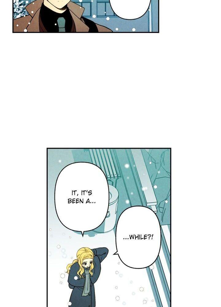 Just Give it to Me Chapter 75 Page 4