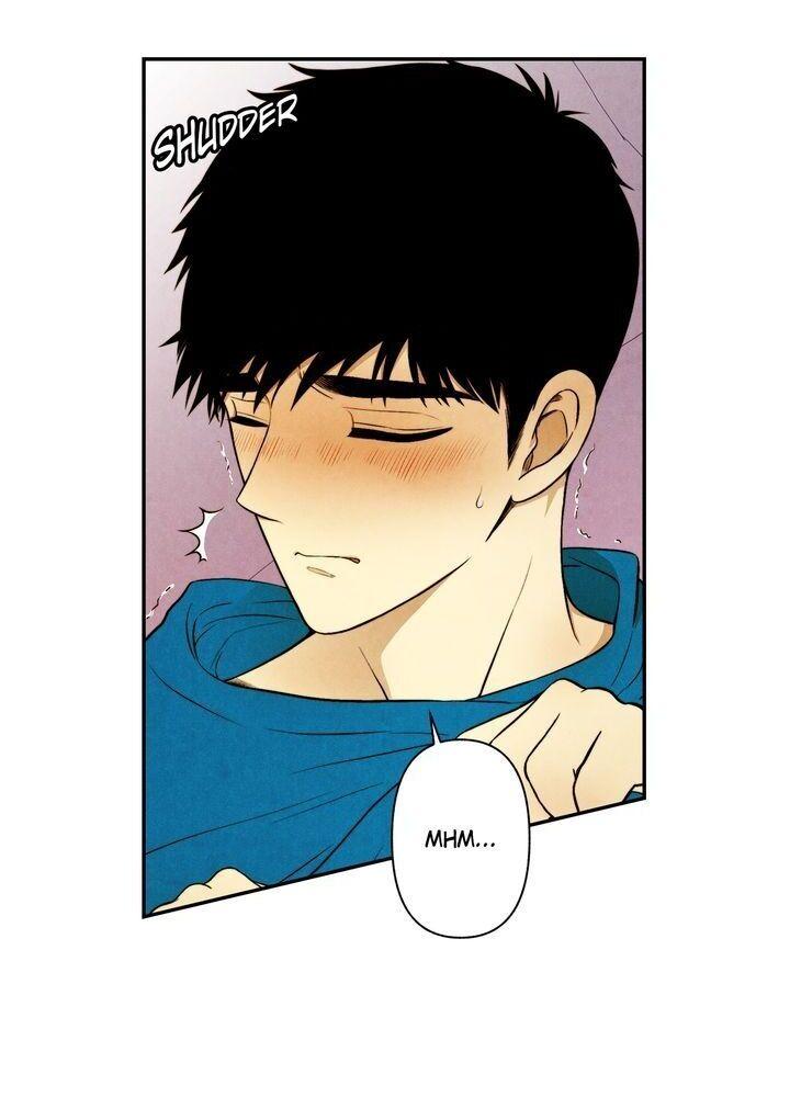 Just Give it to Me Chapter 77 Page 11