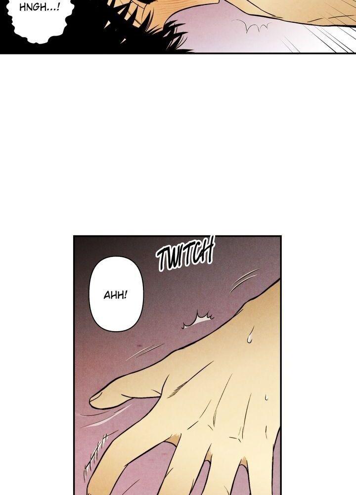 Just Give it to Me Chapter 77 Page 15