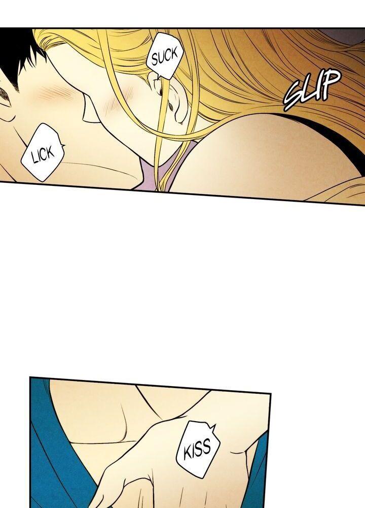 Just Give it to Me Chapter 77 Page 2