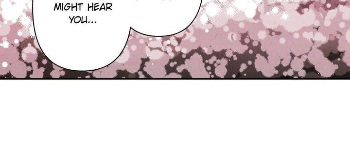 Just Give it to Me Chapter 78 Page 2
