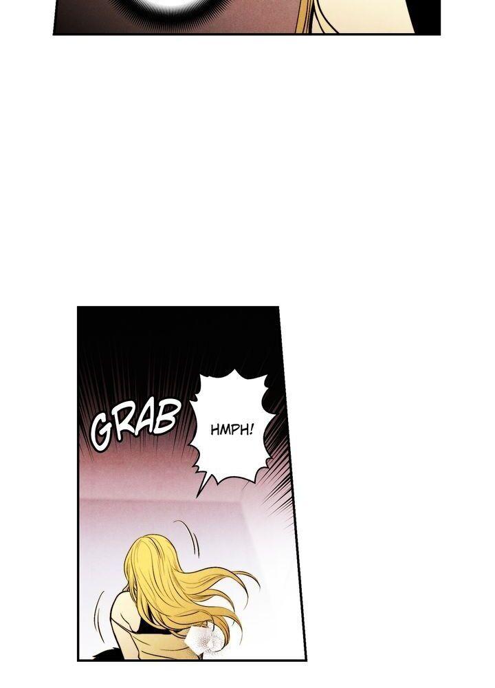 Just Give it to Me Chapter 78 Page 6