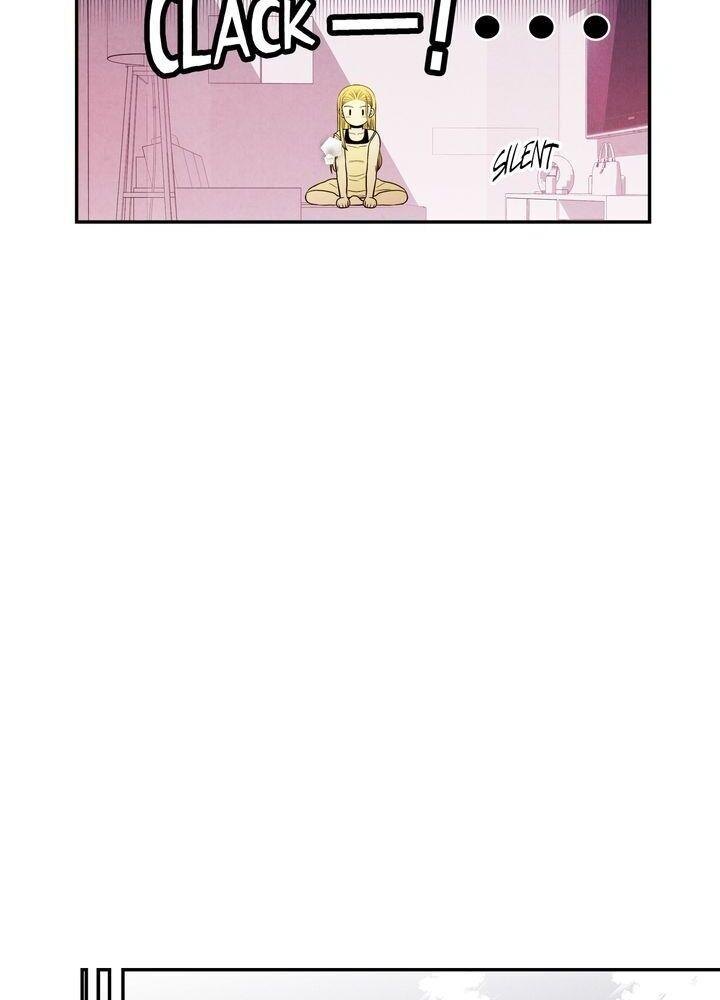 Just Give it to Me Chapter 79 Page 10
