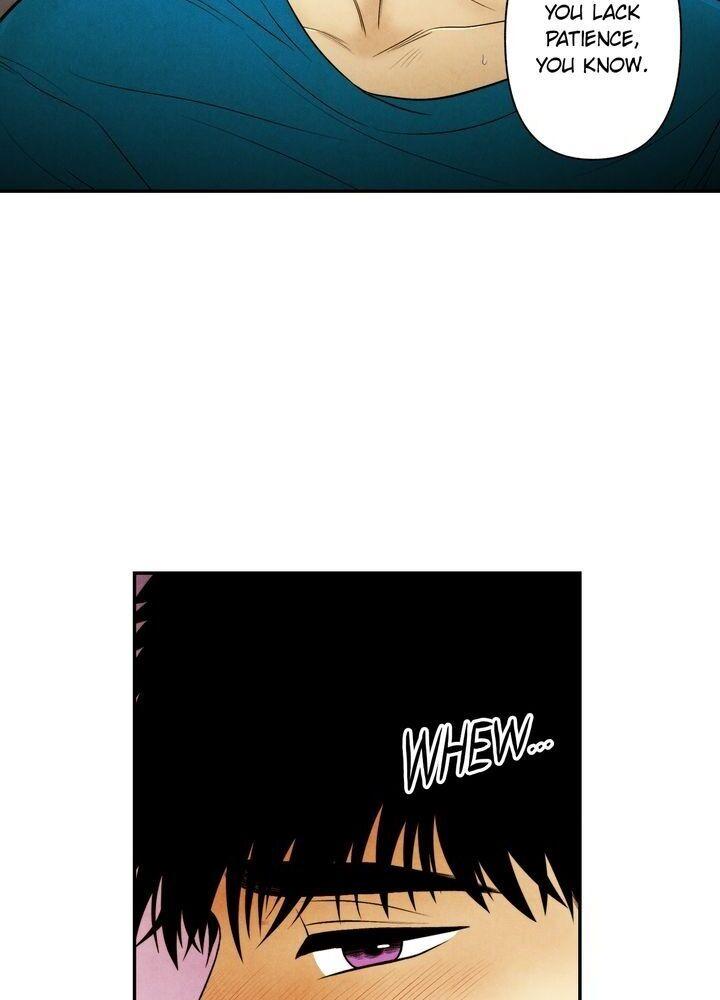 Just Give it to Me Chapter 79 Page 2