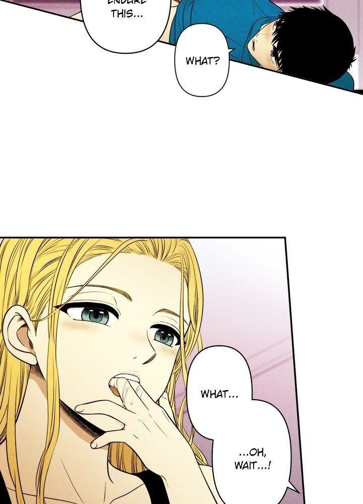 Just Give it to Me Chapter 79 Page 4