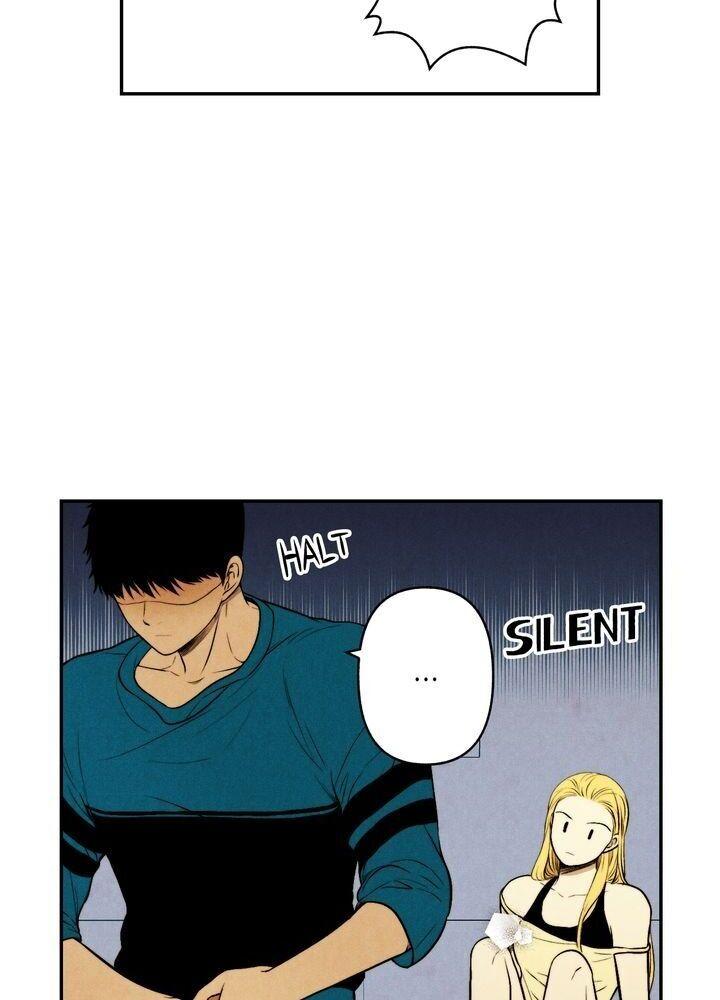 Just Give it to Me Chapter 79 Page 8