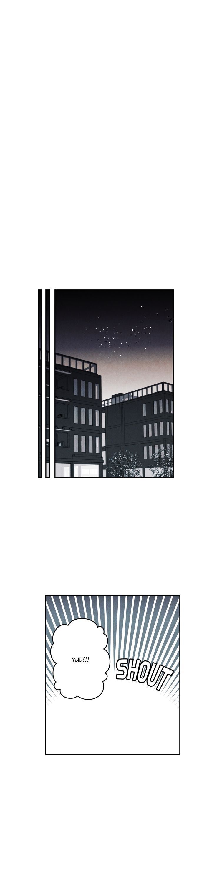 Just Give it to Me Chapter 80 Page 19