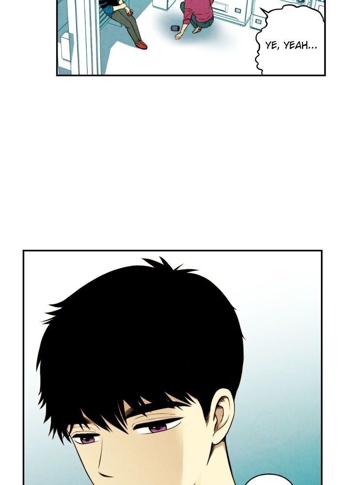 Just Give it to Me Chapter 80 Page 2