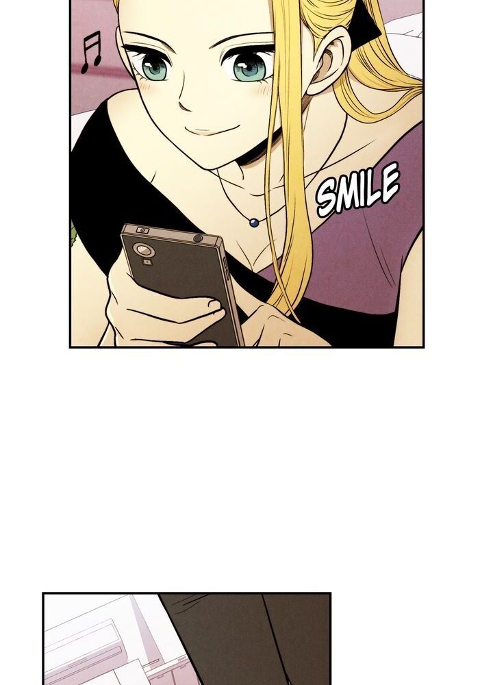 Just Give it to Me Chapter 80 Page 24