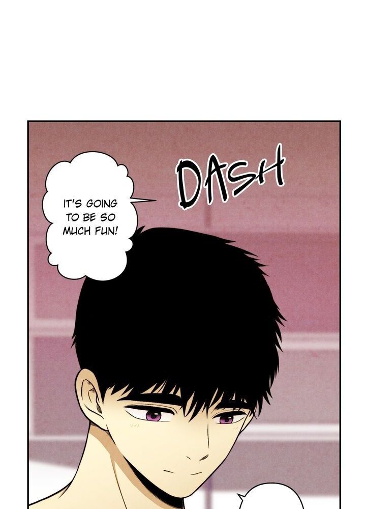 Just Give it to Me Chapter 80 Page 26