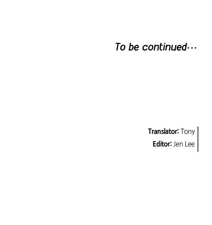 Just Give it to Me Chapter 81 Page 22