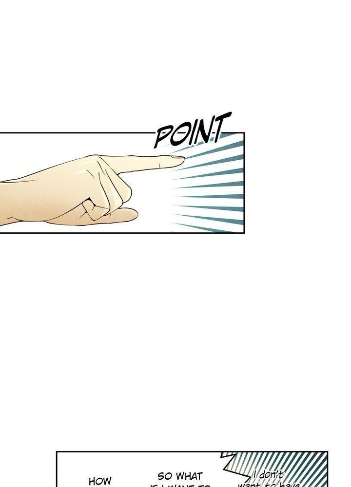 Just Give it to Me Chapter 83 Page 4