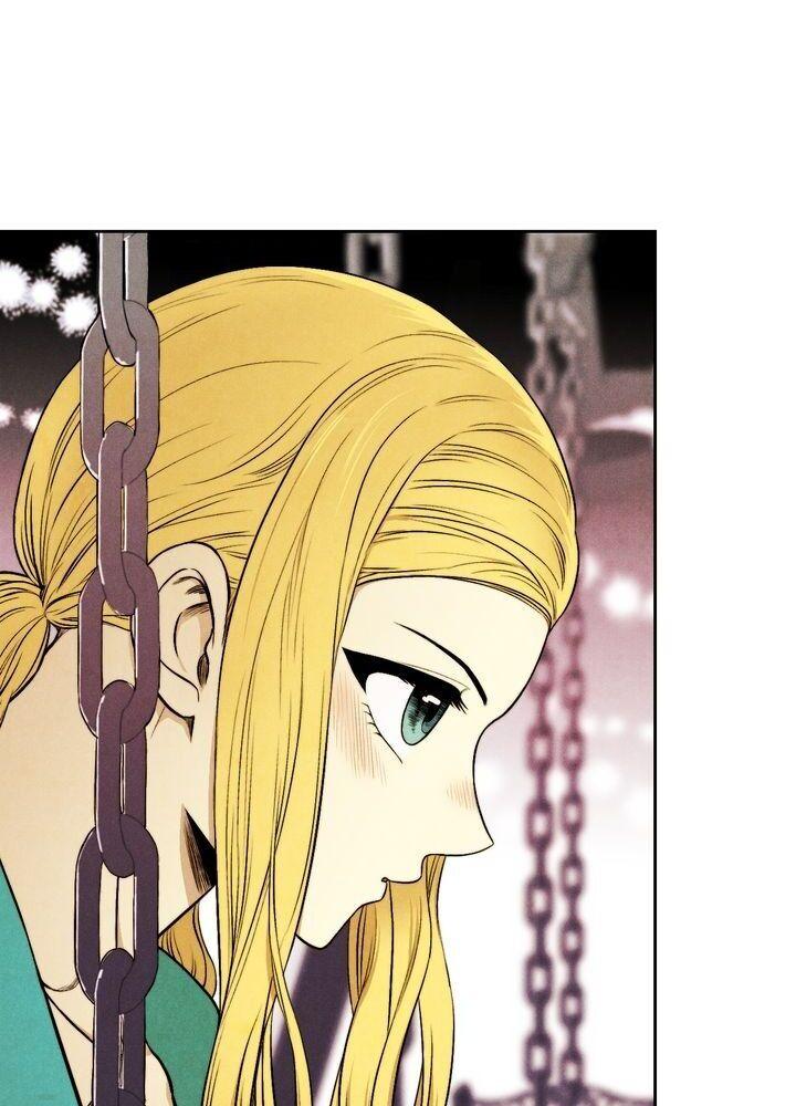 Just Give it to Me Chapter 84 Page 25