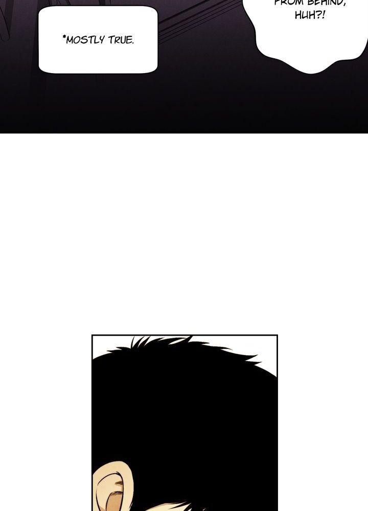 Just Give it to Me Chapter 84 Page 4