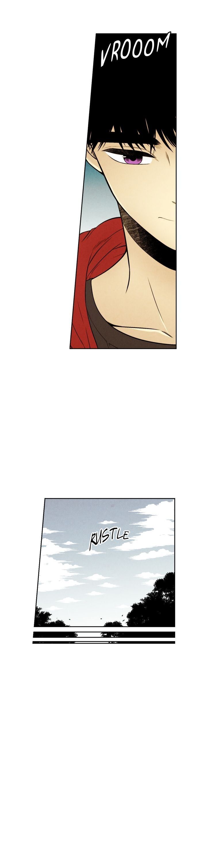 Just Give it to Me Chapter 85 Page 14