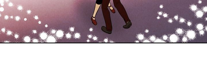 Just Give it to Me Chapter 85 Page 5