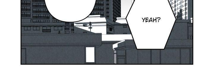 Just Give it to Me Chapter 87 Page 13