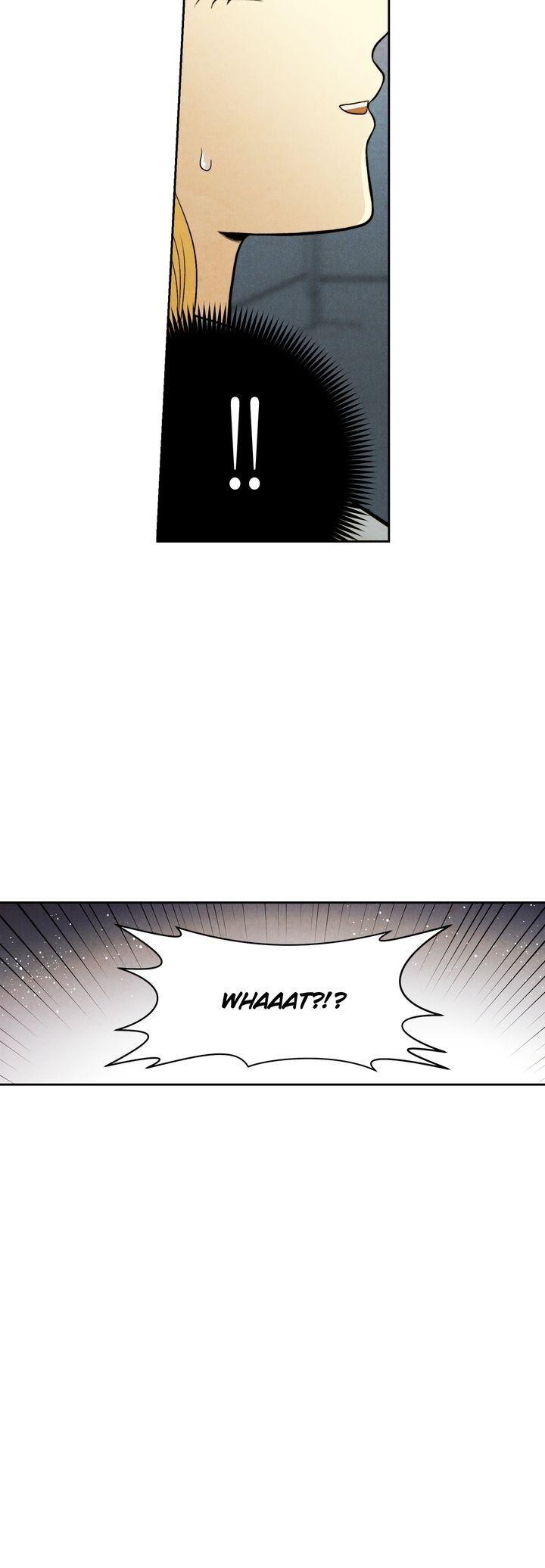 Just Give it to Me Chapter 87 Page 16