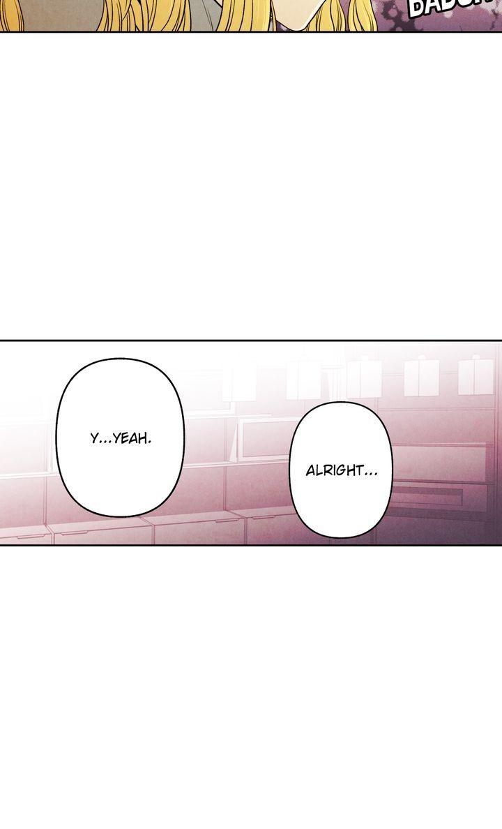 Just Give it to Me Chapter 88 Page 16