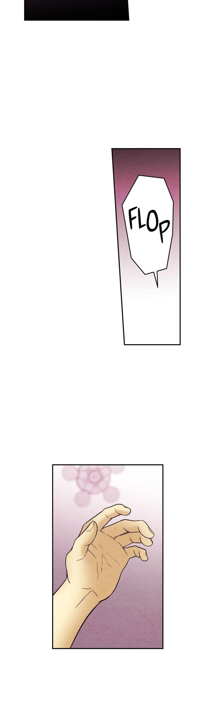 Just Give it to Me Chapter 91 Page 12
