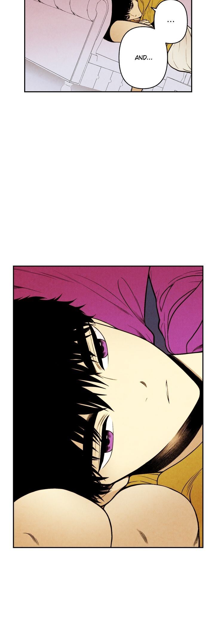 Just Give it to Me Chapter 93 Page 4