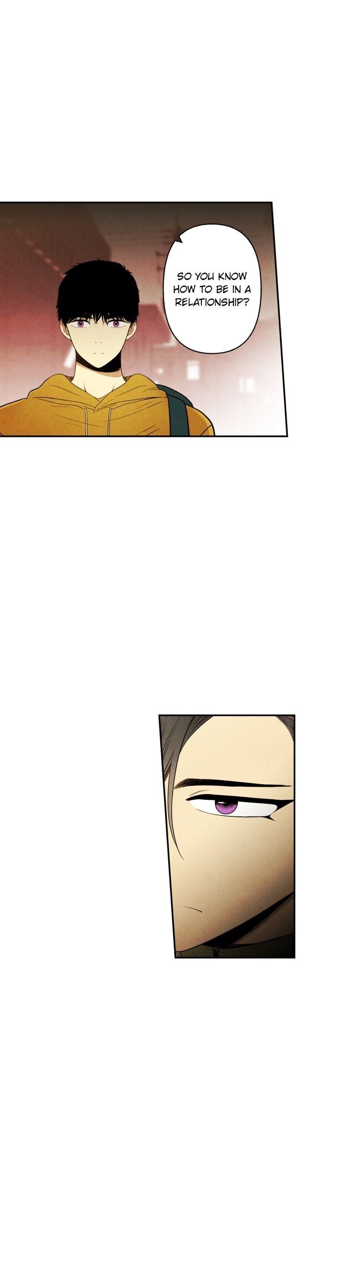 Just Give it to Me Chapter 94 Page 16