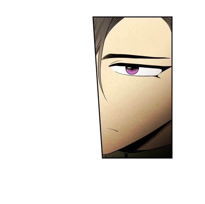 Just Give it to Me Chapter 95 Page 2