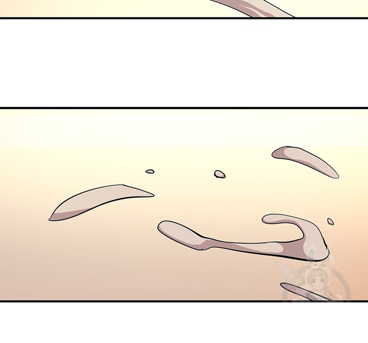 Rainbow Raw Chapter 10 Page 58