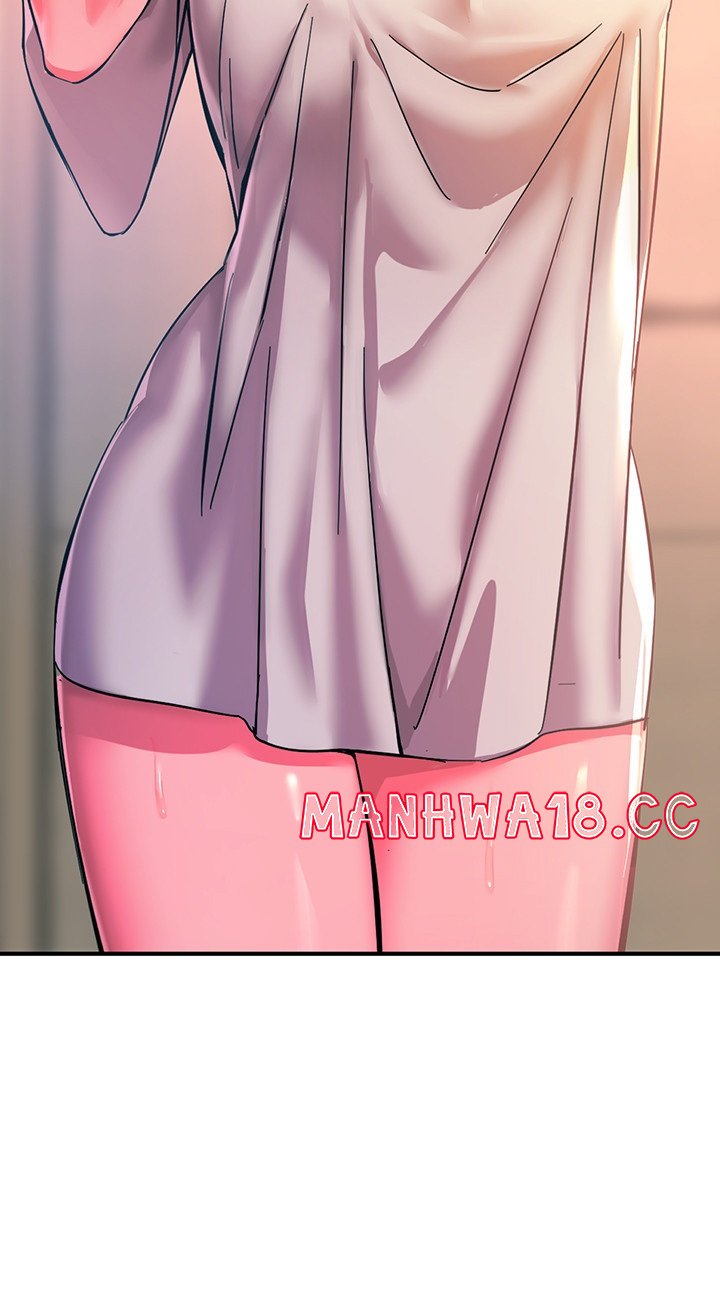 Rainbow Raw Chapter 11 Page 18