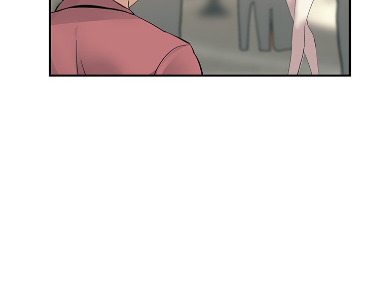 Rainbow Raw Chapter 11 Page 52
