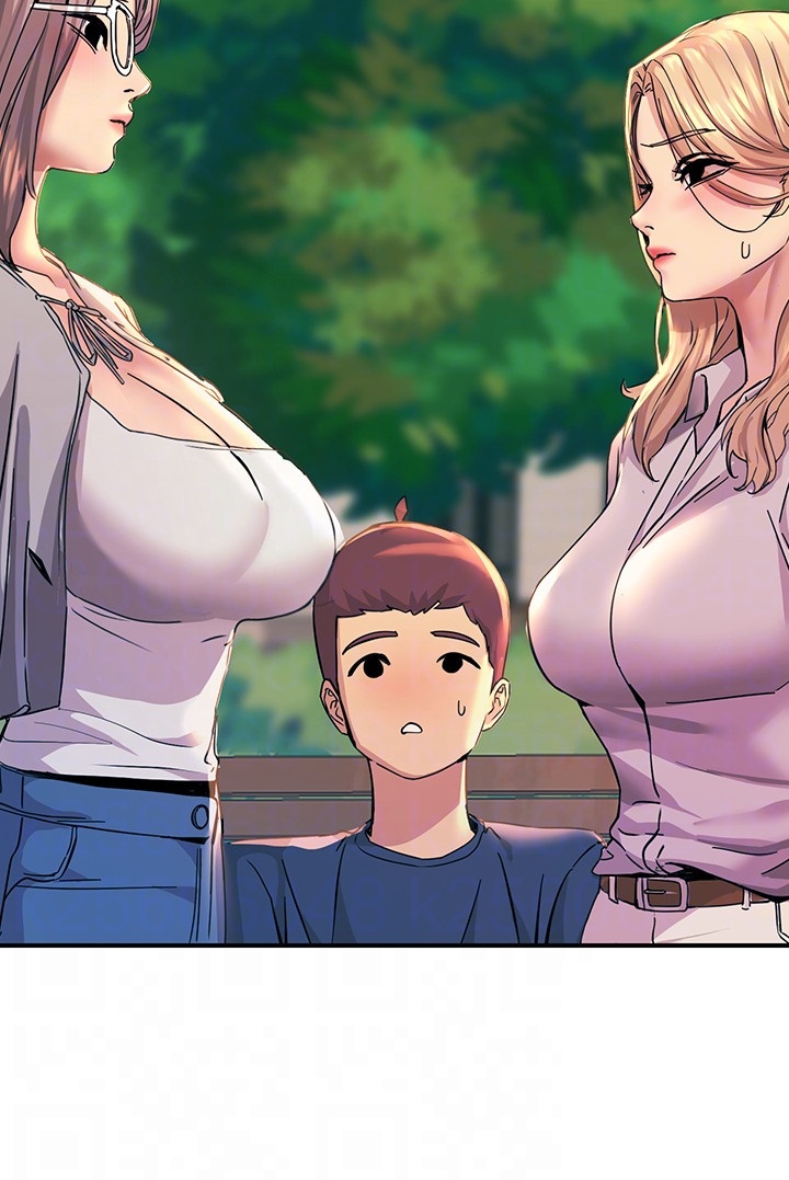 Rainbow Raw Chapter 12 Page 12