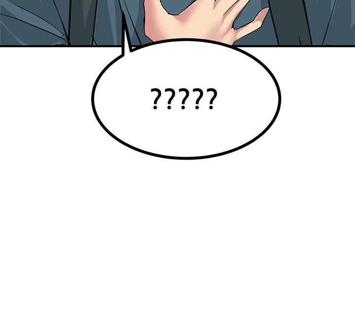 Rainbow Raw Chapter 12 Page 46