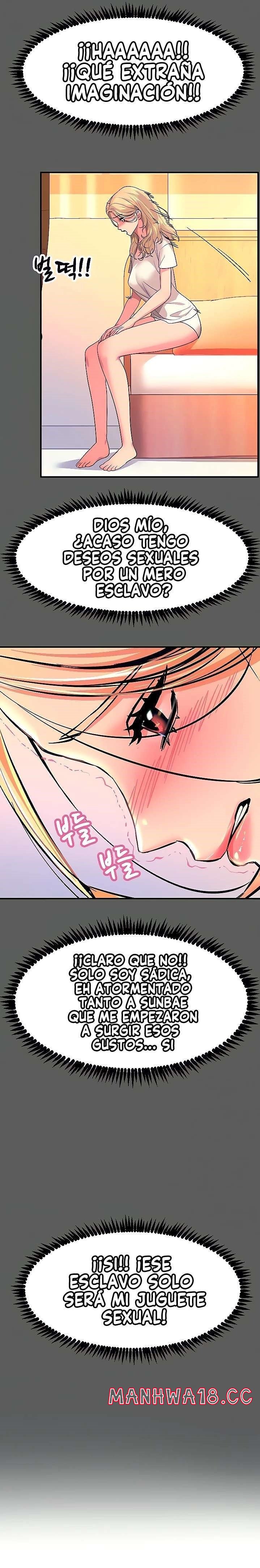 Rainbow Raw Chapter 13 Page 17