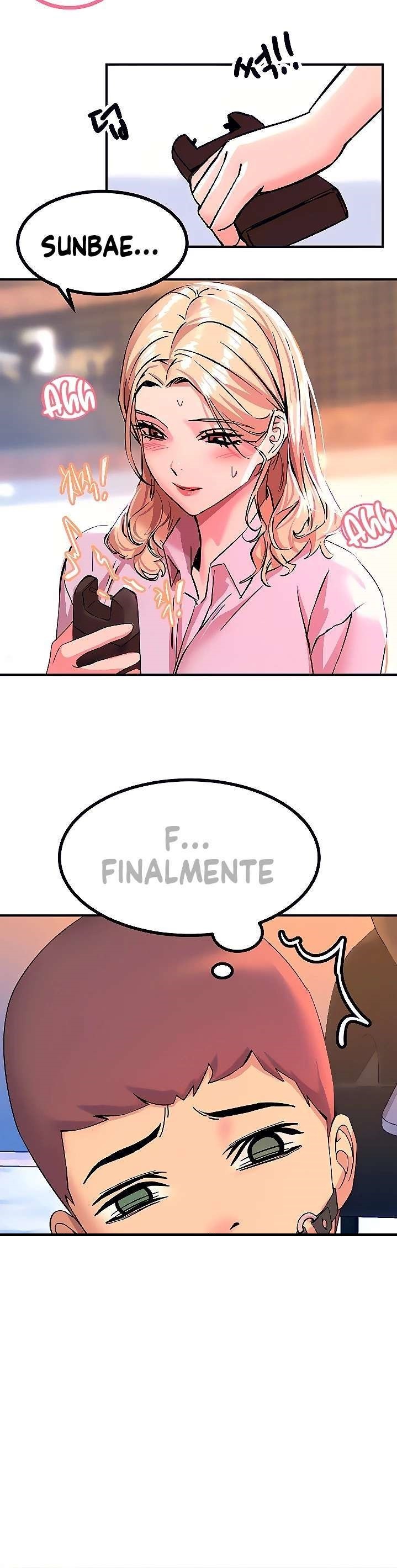Rainbow Raw Chapter 13 Page 24