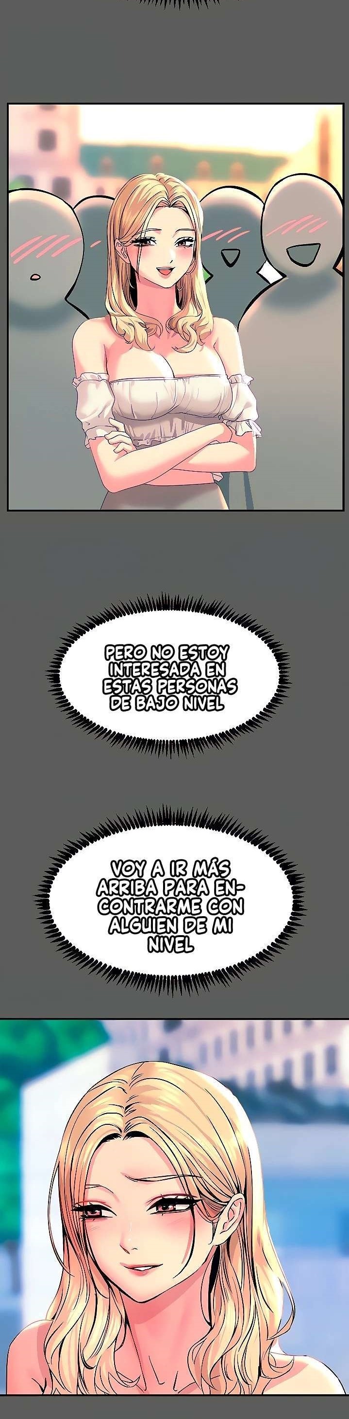 Rainbow Raw Chapter 13 Page 9