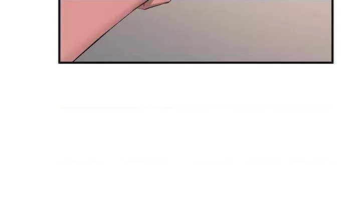 Rainbow Raw Chapter 15 Page 48