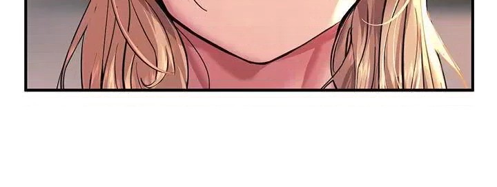 Rainbow Raw Chapter 17 Page 15