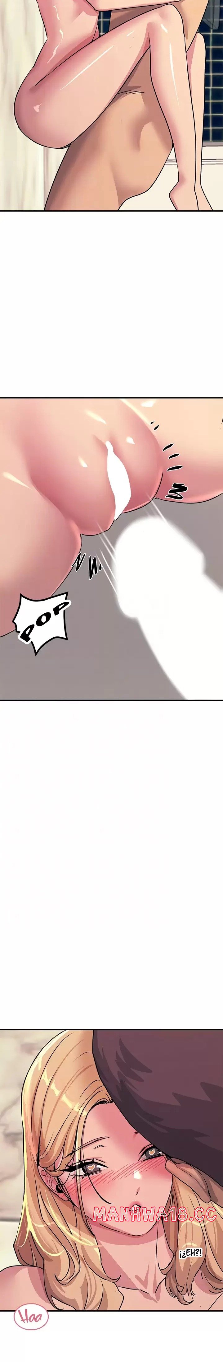 Rainbow Raw Chapter 18 Page 18
