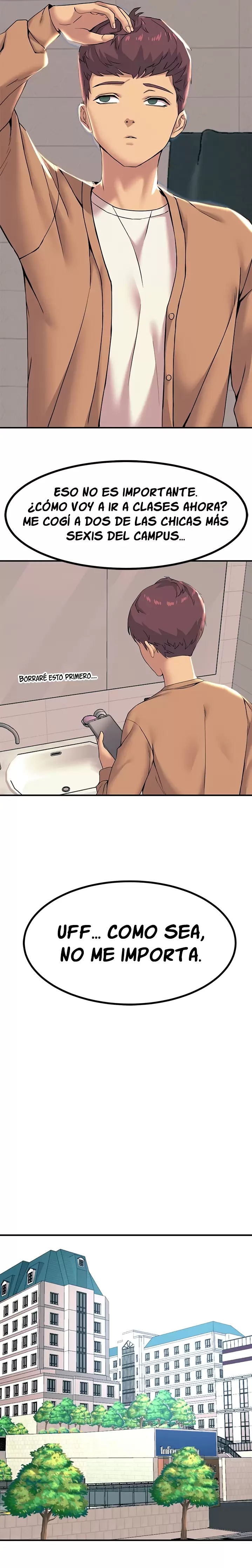 Rainbow Raw Chapter 18 Page 23