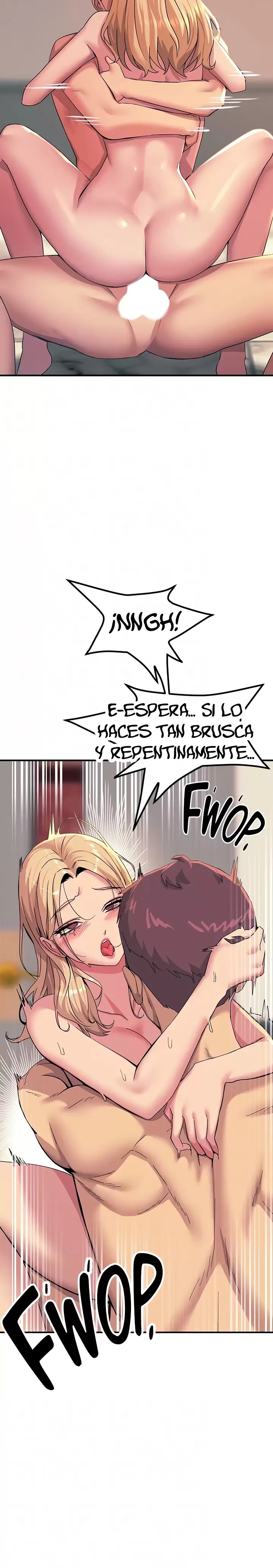 Rainbow Raw Chapter 18 Page 6
