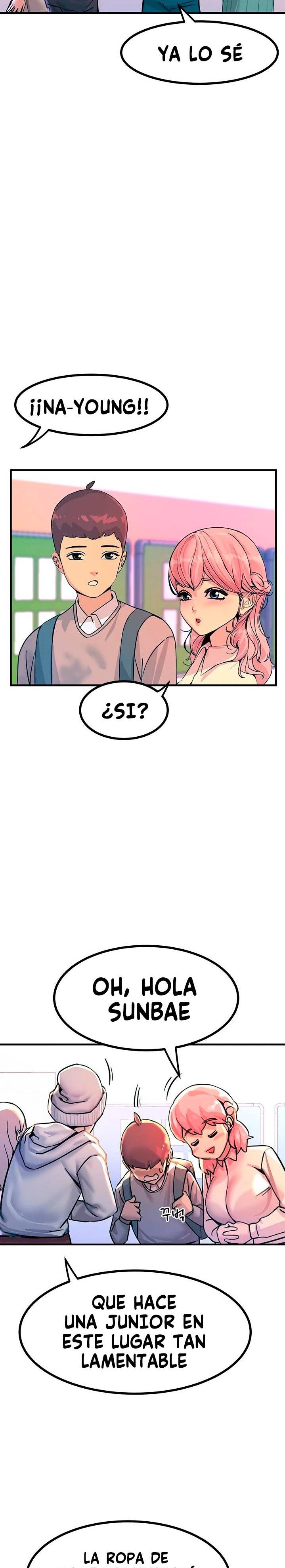 Rainbow Raw Chapter 2 Page 17