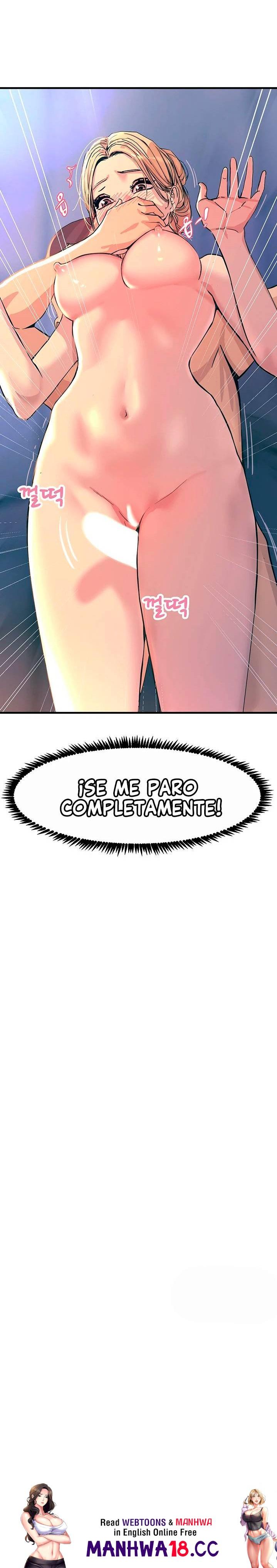 Rainbow Raw Chapter 2 Page 39