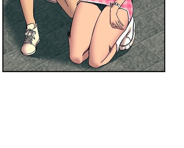 Rainbow Raw Chapter 21 Page 42