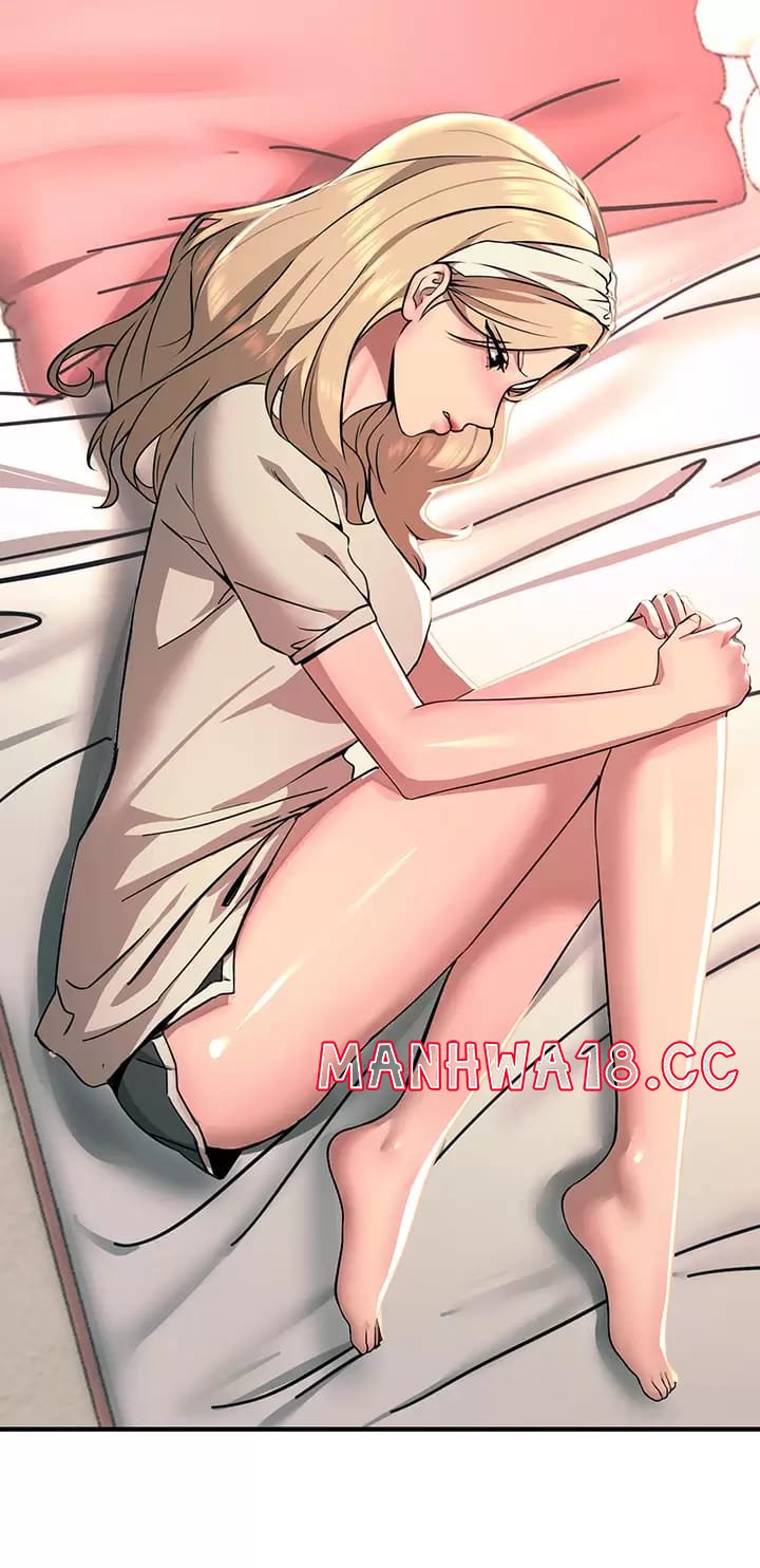Rainbow Raw Chapter 24 Page 49