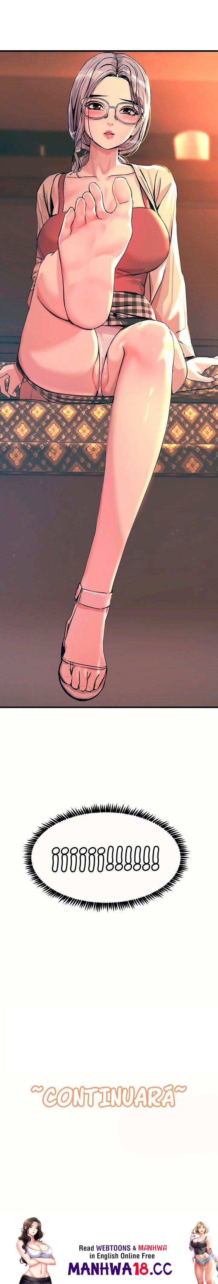 Rainbow Raw Chapter 3 Page 35